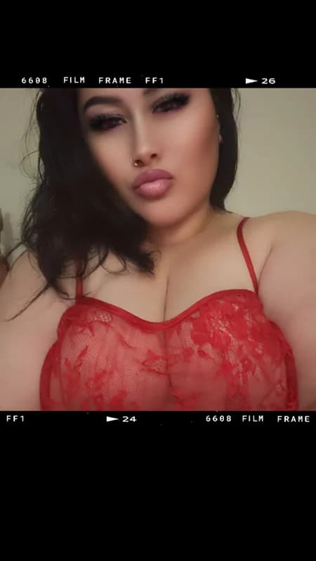 Sharnie Bayb photo 2