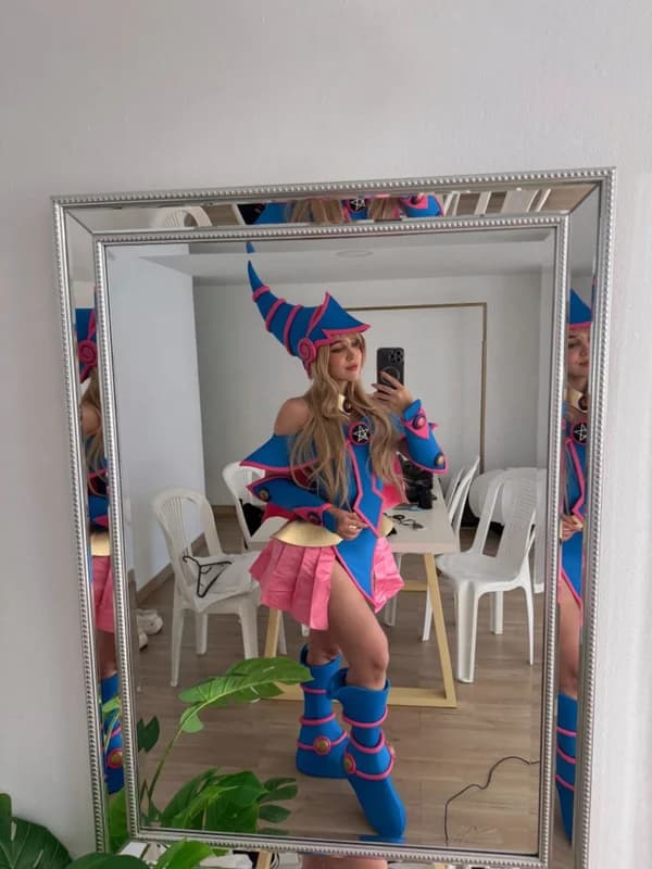 Jenny - Escort in Sydney, photo 4