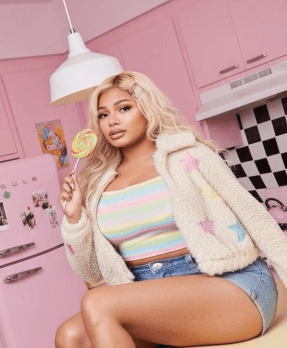 Hot transLIMITED ⏰⏰⏰ photo 2