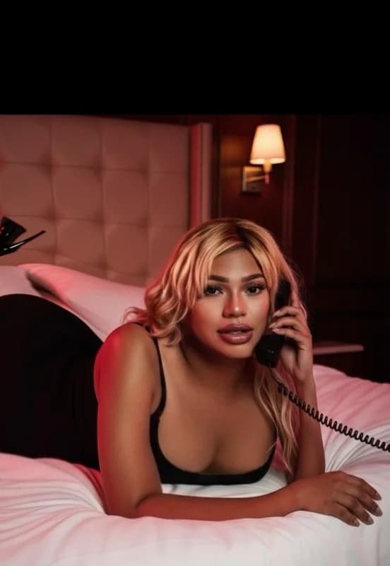 Hot transLIMITED ⏰⏰⏰ photo 5