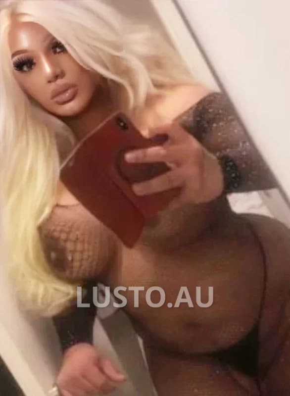 Hot transLIMITED ⏰⏰⏰ - Escort in Melbourne, photo 6