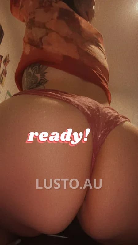 Sharnie Pussy - Escort in Adelaide, photo 12