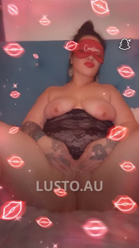 Sharnie Pussy - Escort in Adelaide, photo 14