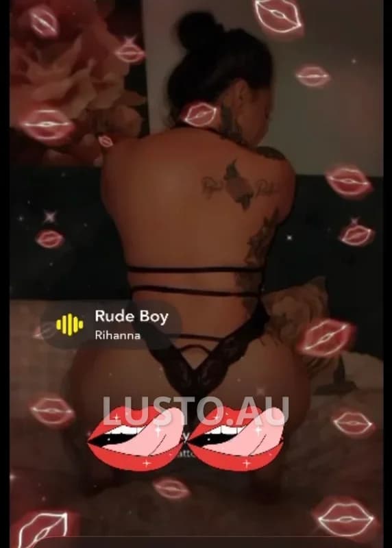 Sharnie Pussy - Escort in Adelaide, photo 17