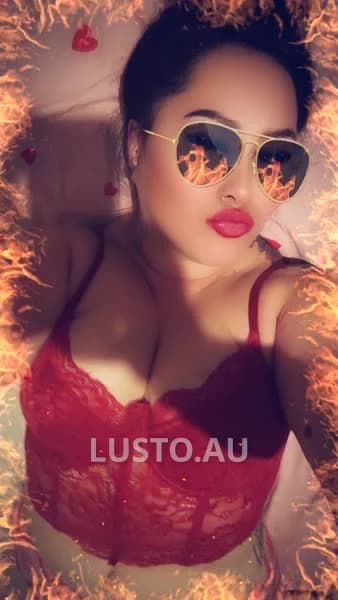 Sharnie Pussy - Escort in Adelaide, photo 20