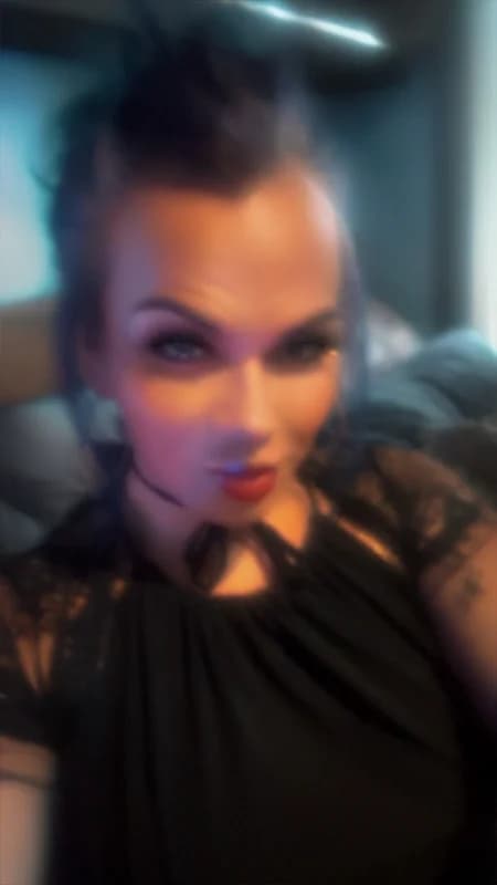 TSSTAR⭐️💫 photo 2