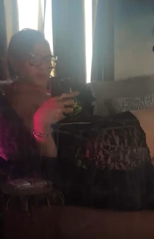 TSSTAR⭐️💫 photo 6