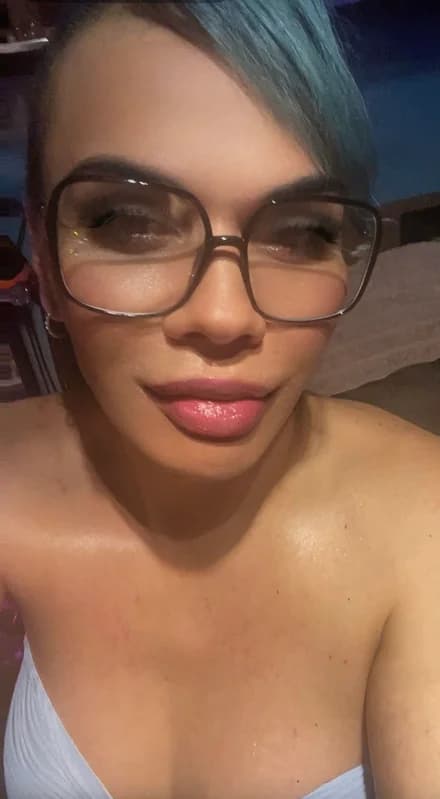 TSSTAR⭐️💫 photo 7