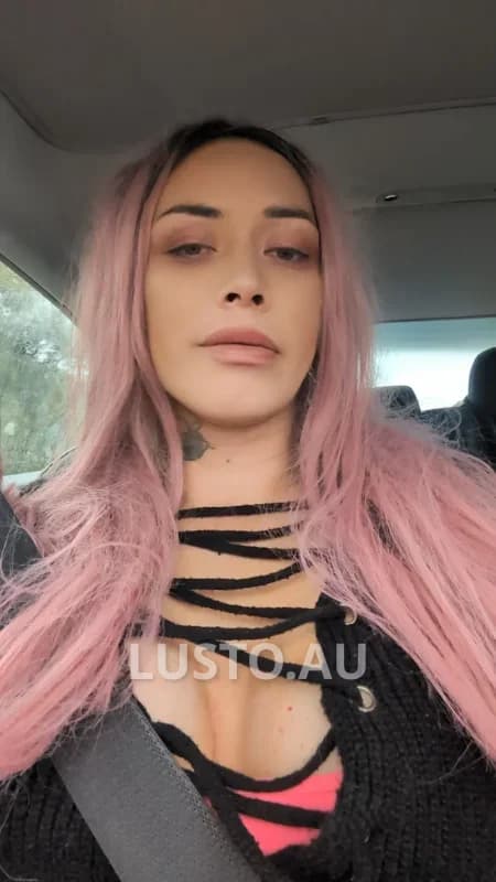 TS Jessica - Escort in Melbourne, photo 3