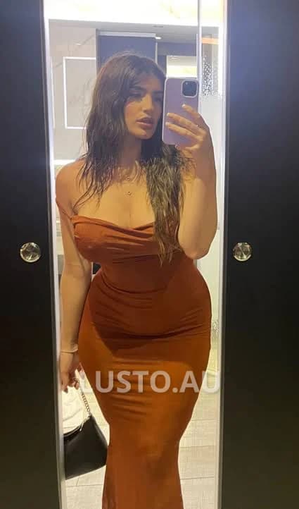 Daniella - Escort in Hobart, photo 3