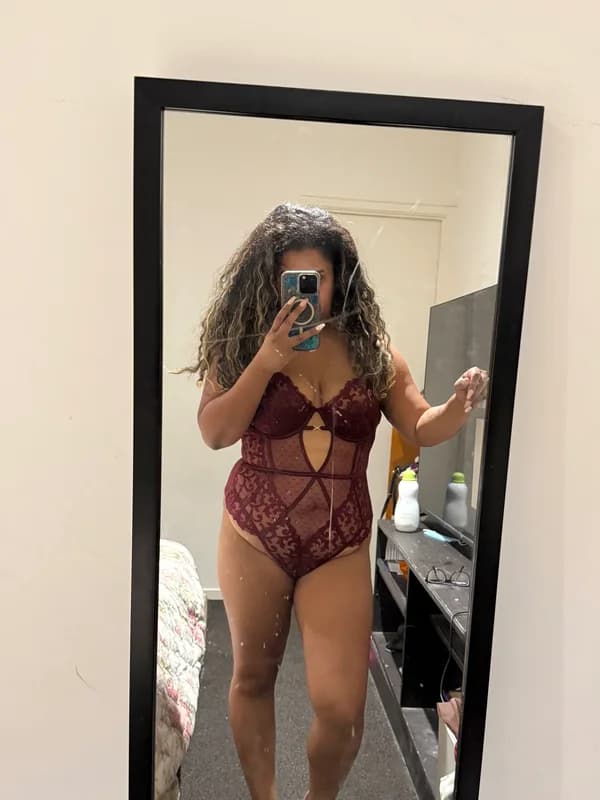 Sophie - Escort in Sydney, photo 2
