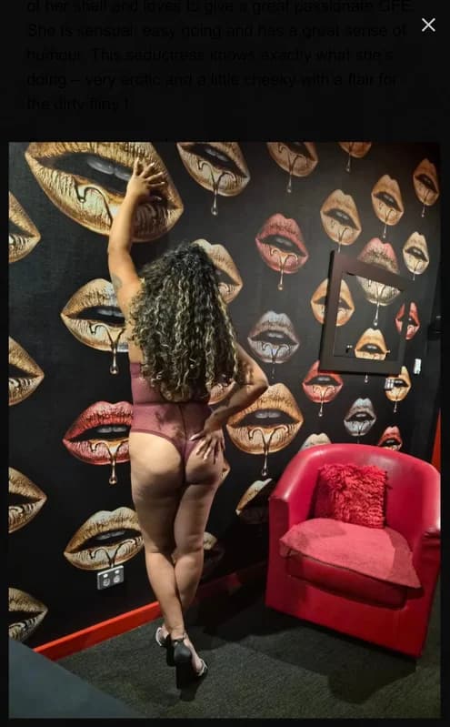 Sophie - Escort in Sydney, photo 3