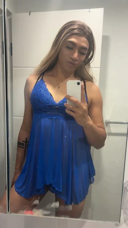 RAUNCHY_MWA๐ - Escort in Sydney, photo 2