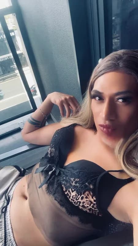 RAUNCHY_MWA๐ - Escort in Sydney, photo 6
