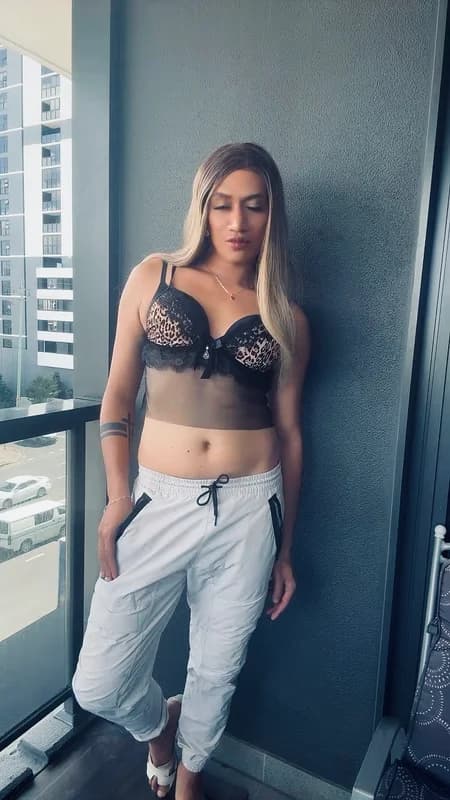 RAUNCHY_MWA๐ - Escort in Sydney, photo 7