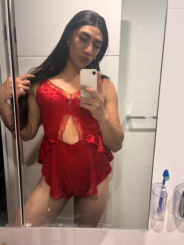 RAUNCHY_MWA๐ - Escort in Sydney, photo 9