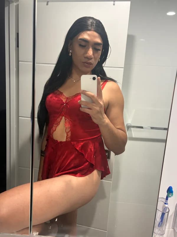 RAUNCHY_MWA๐ - Escort in Sydney, photo 10